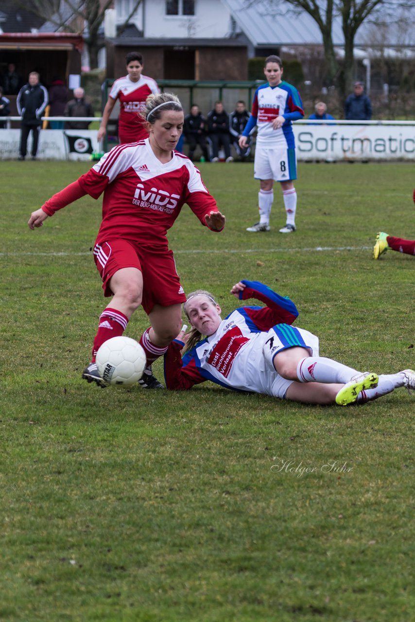 Bild 188 - Frauen SV Henstedt Ulzburg - TSV Limmer : Ergebnis: 5:0